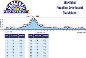 Carlsbad Elevation